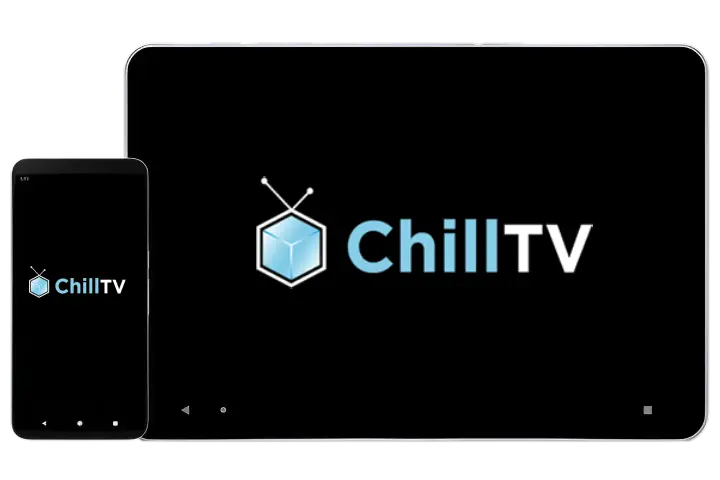 chill tv