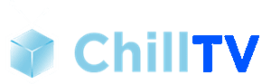 Chill TV